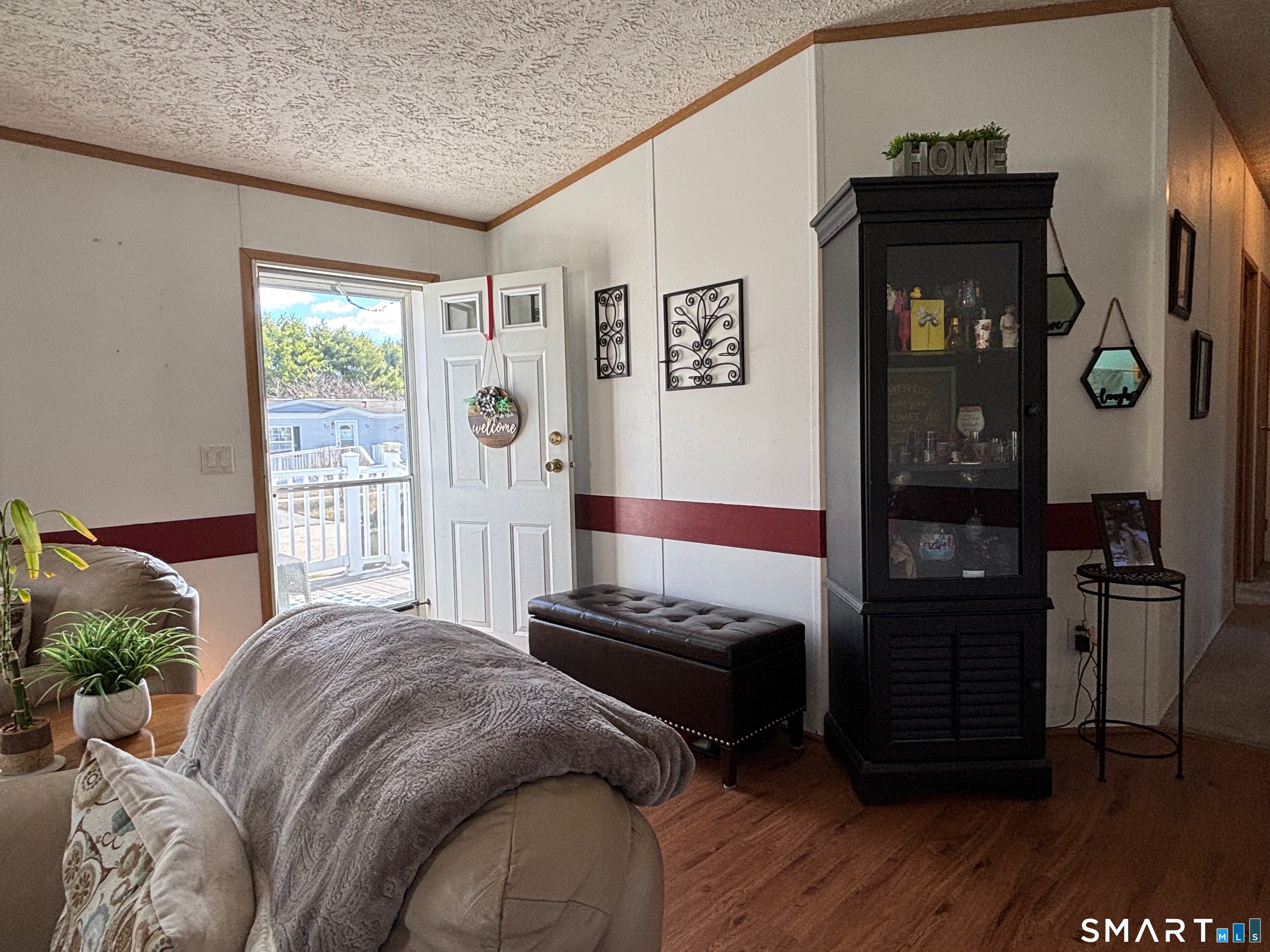 17 Haley Lane Windham, CT 06256 - Photo 26 of 40
