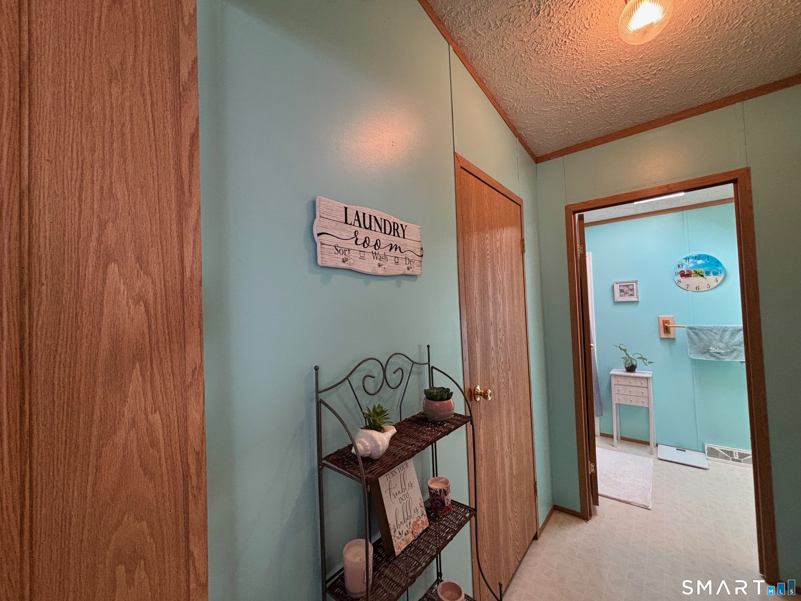 17 Haley Lane Windham, CT 06256 - Photo 29 of 40
