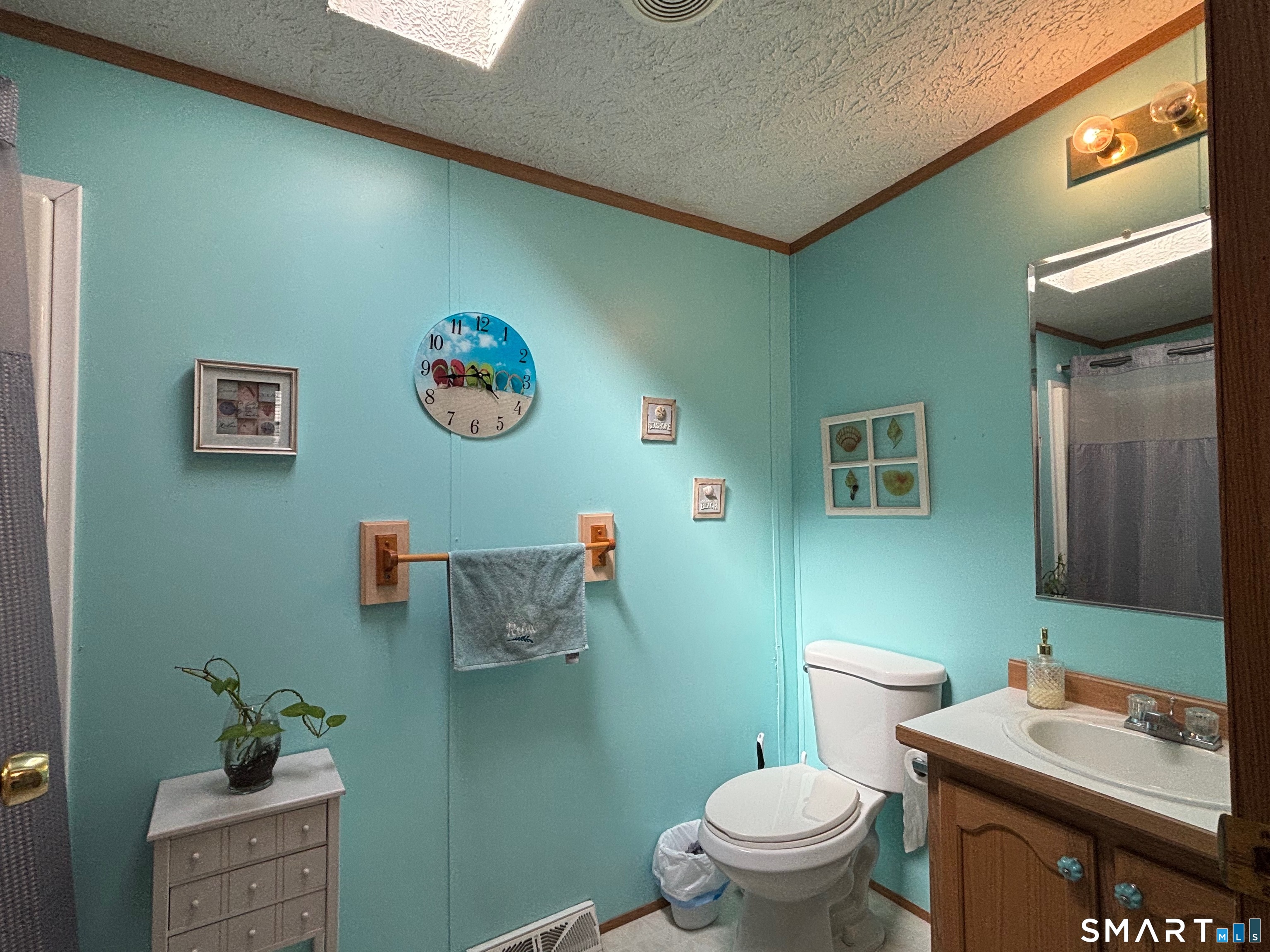 17 Haley Lane Windham, CT 06256 - Photo 30 of 40 Sky light