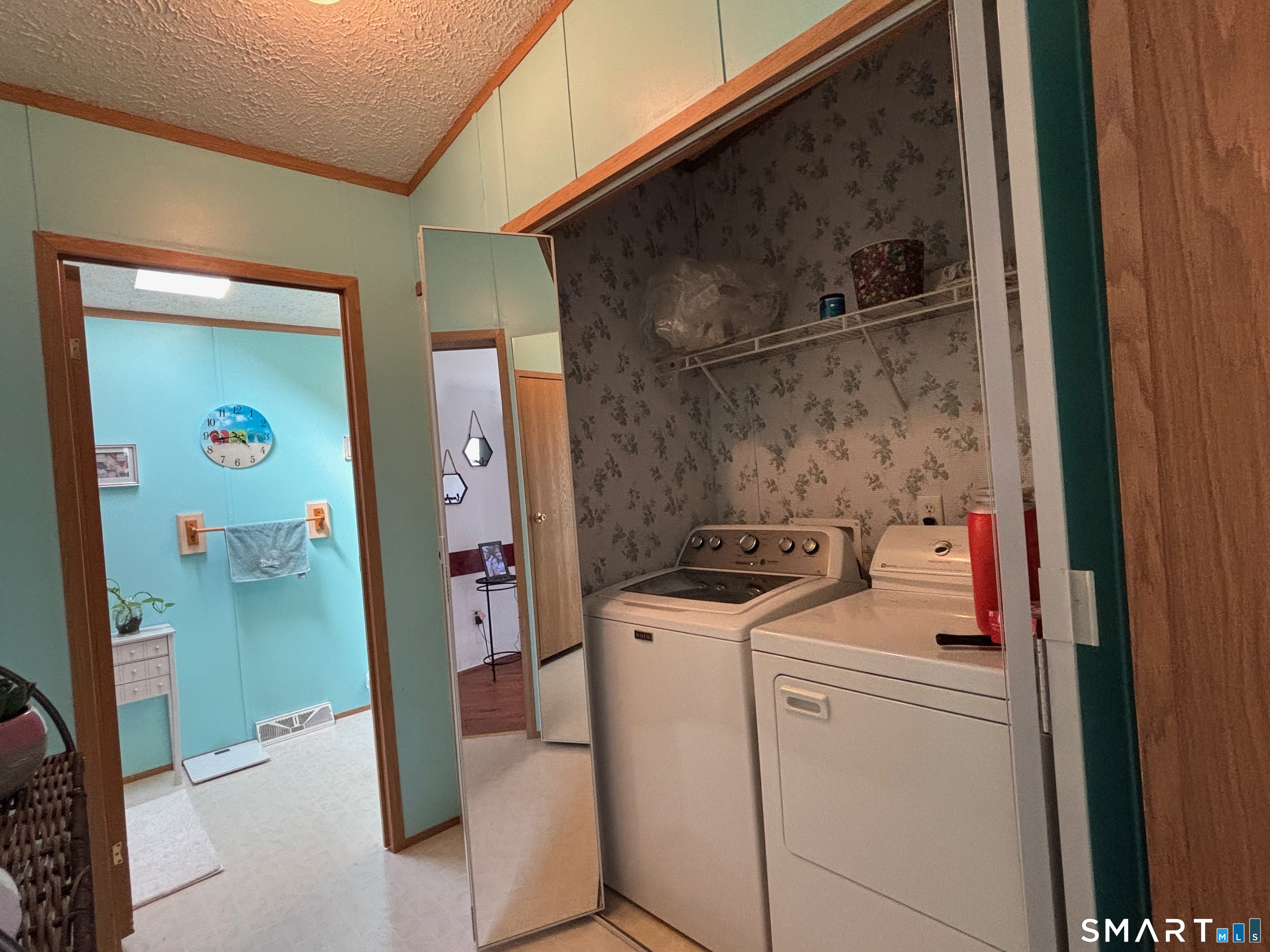 17 Haley Lane Windham, CT 06256 - Photo 31 of 40
