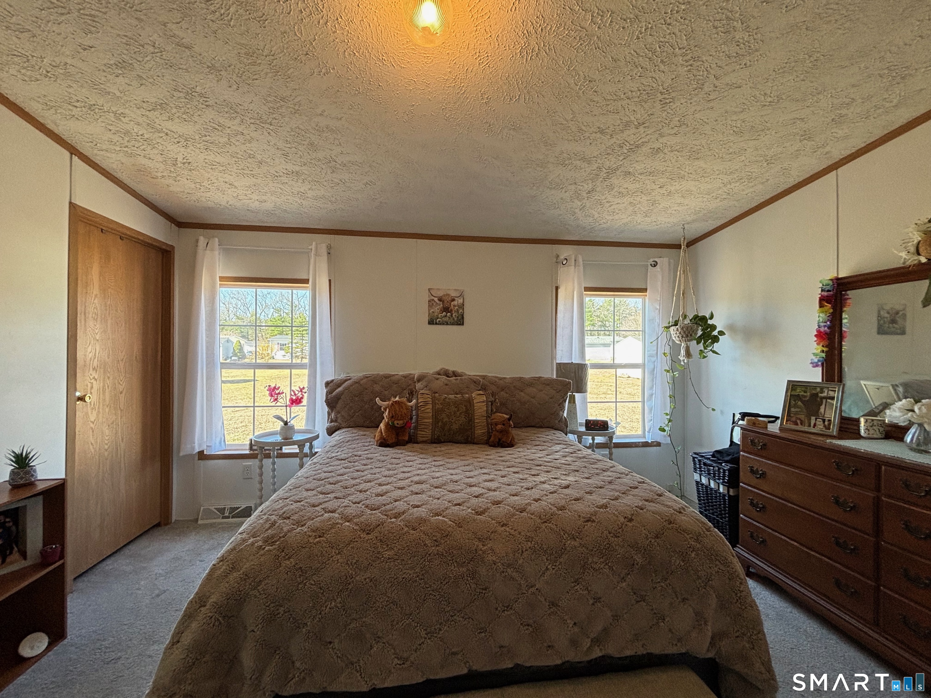 17 Haley Lane Windham, CT 06256 - Photo 37 of 40