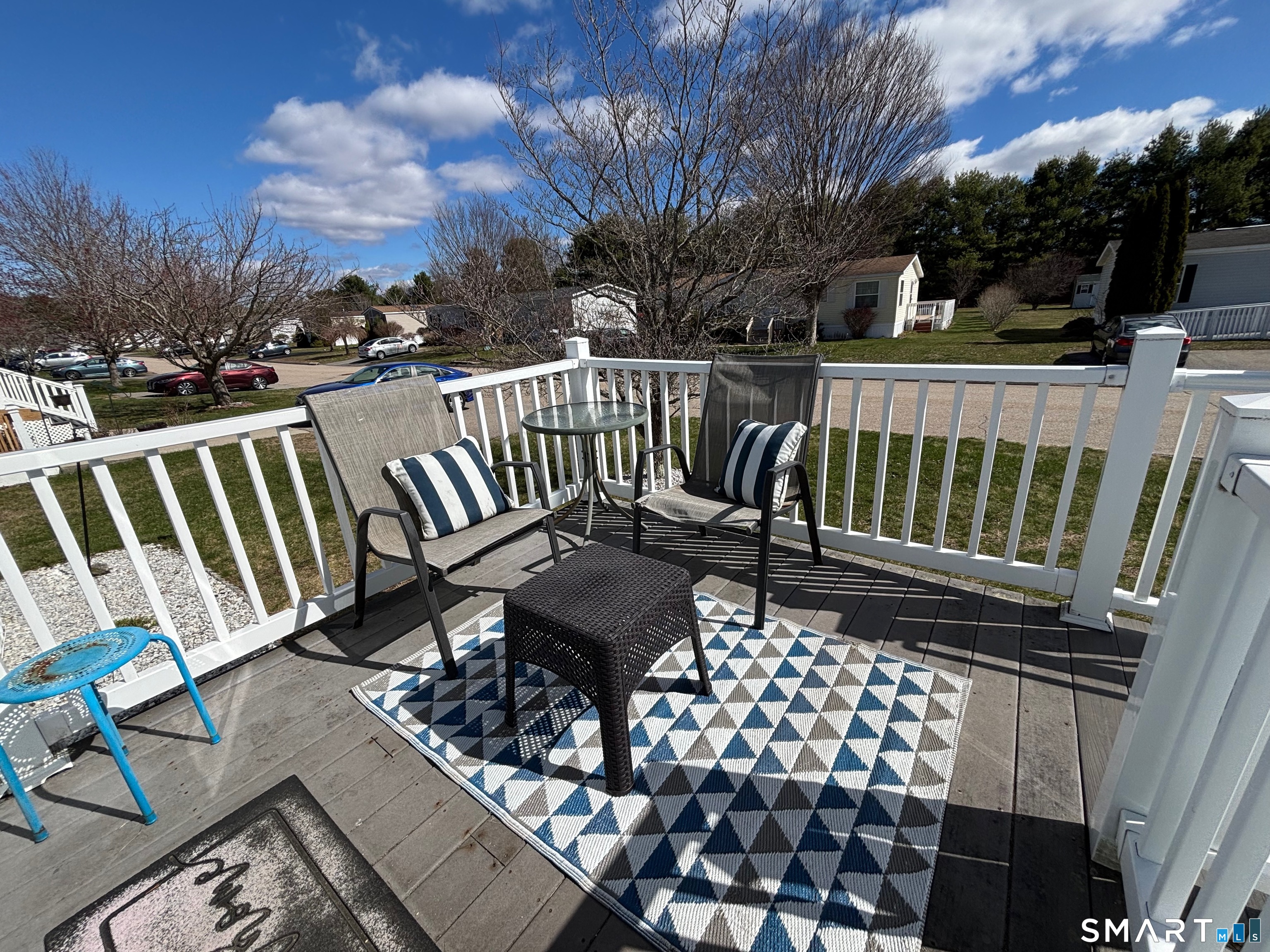 17 Haley Lane Windham, CT 06256 - Photo 8 of 40