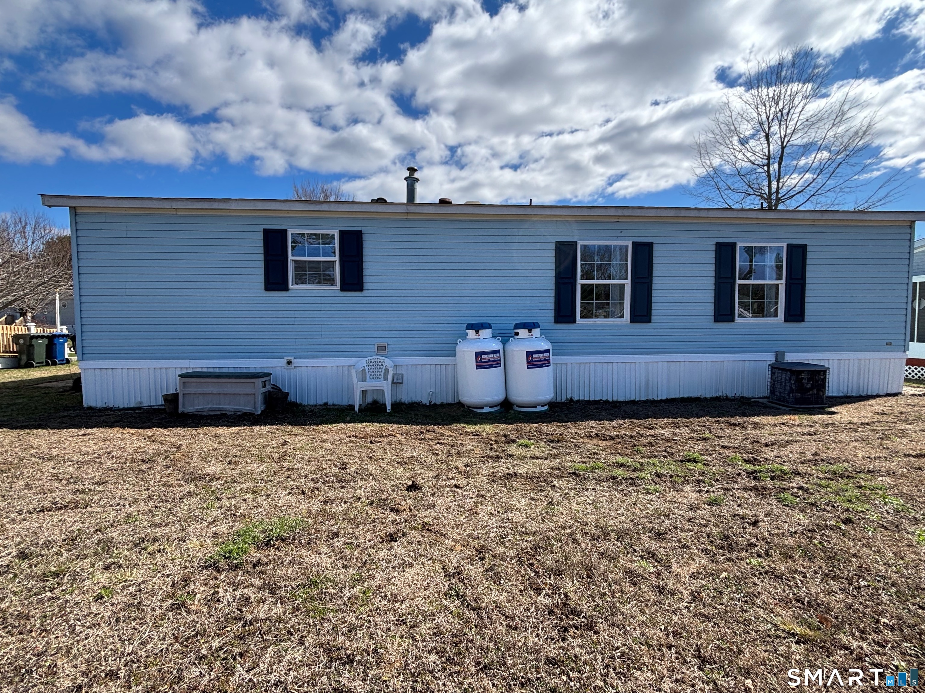 17 Haley Lane Windham, CT 06256 - Photo 10 of 40