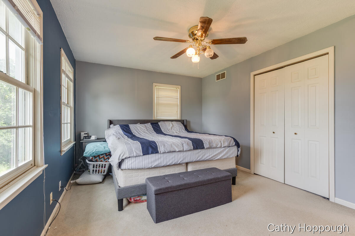 8152 Murphy Road Lyons, MI 48851 - Photo 15 of 70 8152_Murphy_CATHY-66