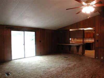 2877 Lee Road Saranac, MI 48881 - Photo 3 of 7 Additional Photo