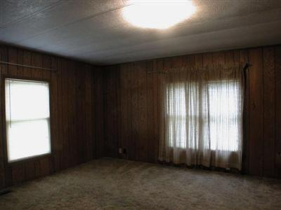 2877 Lee Road Saranac, MI 48881 - Photo 6 of 7 Additional Photo