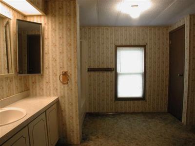 2877 Lee Road Saranac, MI 48881 - Photo 7 of 7 Additional Photo