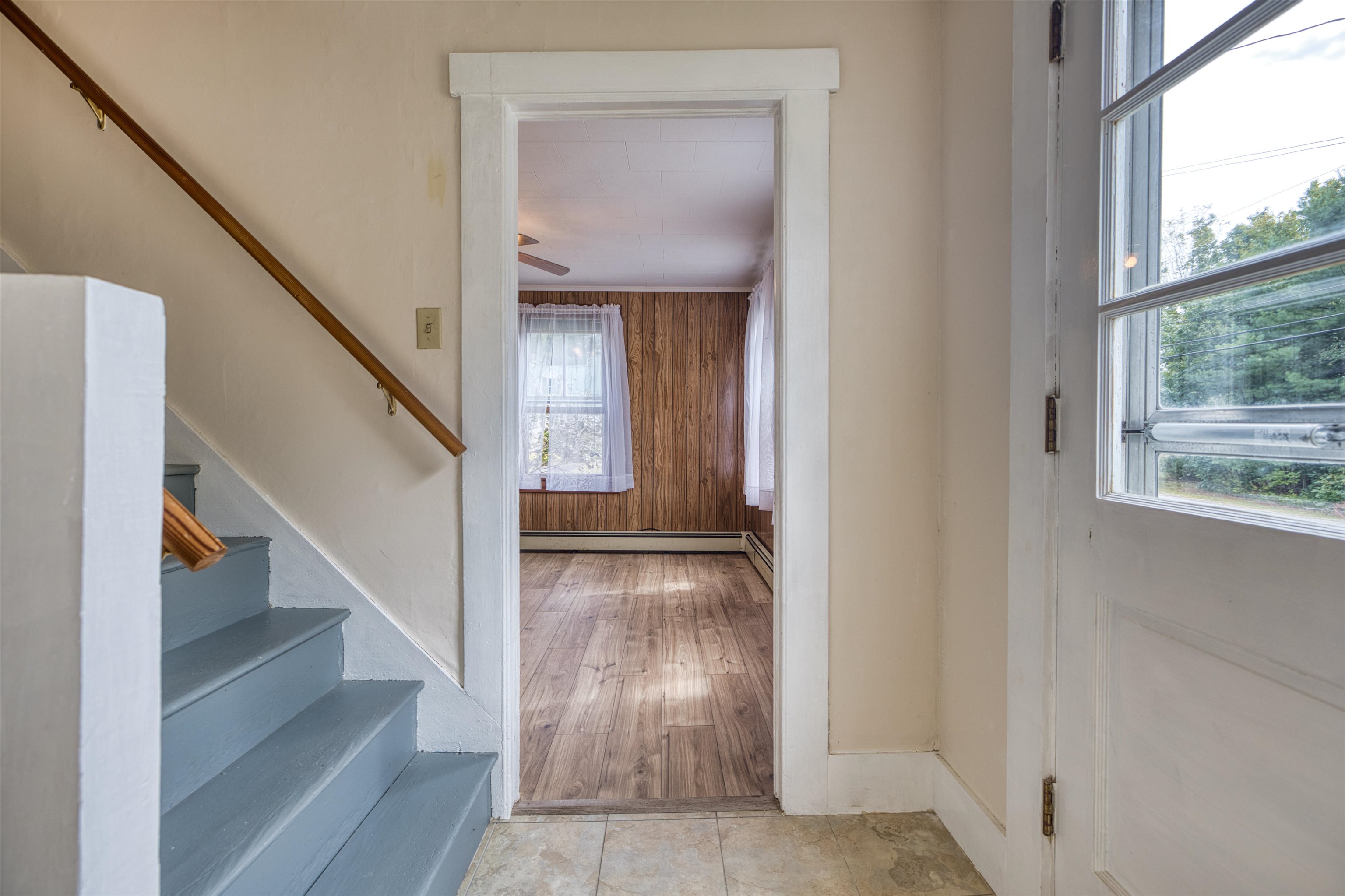 92 Moultonville Road Ossipee, NH 03814 - Photo 26 of 33 Gallery Image 26