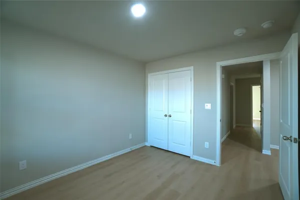 $1,650 | 3008 Grey Wolf Circle, Unit 114, Denton, TX 76209