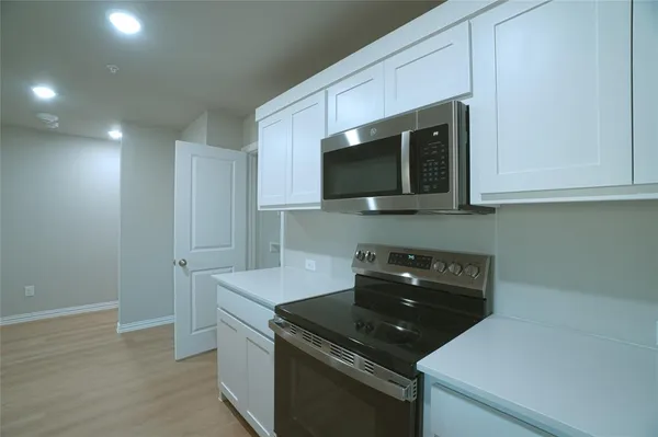 $1,650 | 3008 Grey Wolf Circle, Unit 114, Denton, TX 76209