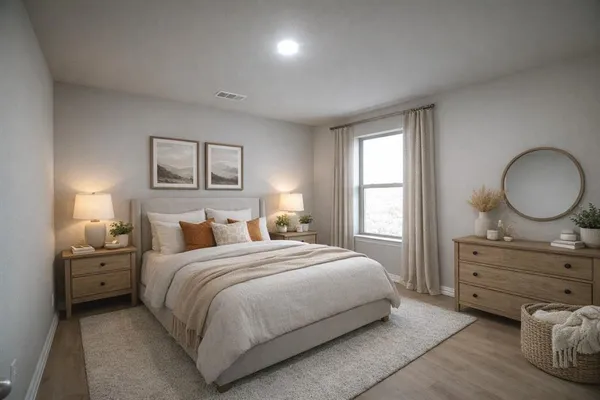 $1,650 | 3008 Grey Wolf Circle, Unit 114, Denton, TX 76209