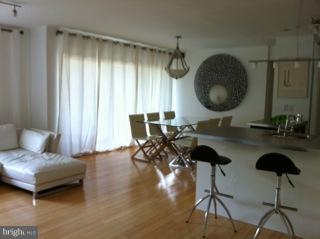 3840 Bel Pre Road, Unit 3125 Silver Spring, MD 20906 - Photo 1 of 4 Interior (General)