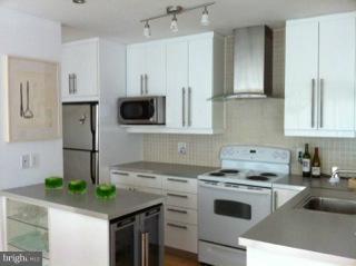 3840 Bel Pre Road, Unit 3125 Silver Spring, MD 20906 - Photo 3 of 4 Kitchen