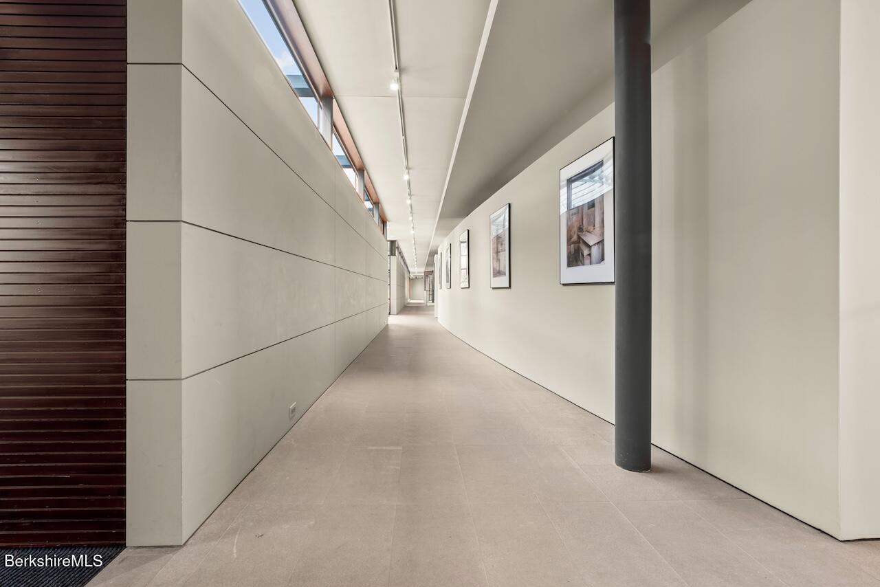 250 Long Pond Road Great Barrington, MA 01230 - Photo 20 of 54 Gallery