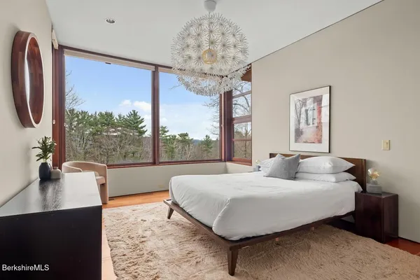 $6,475,000 | 250 Long Pond Road, Great Barrington, MA 01230