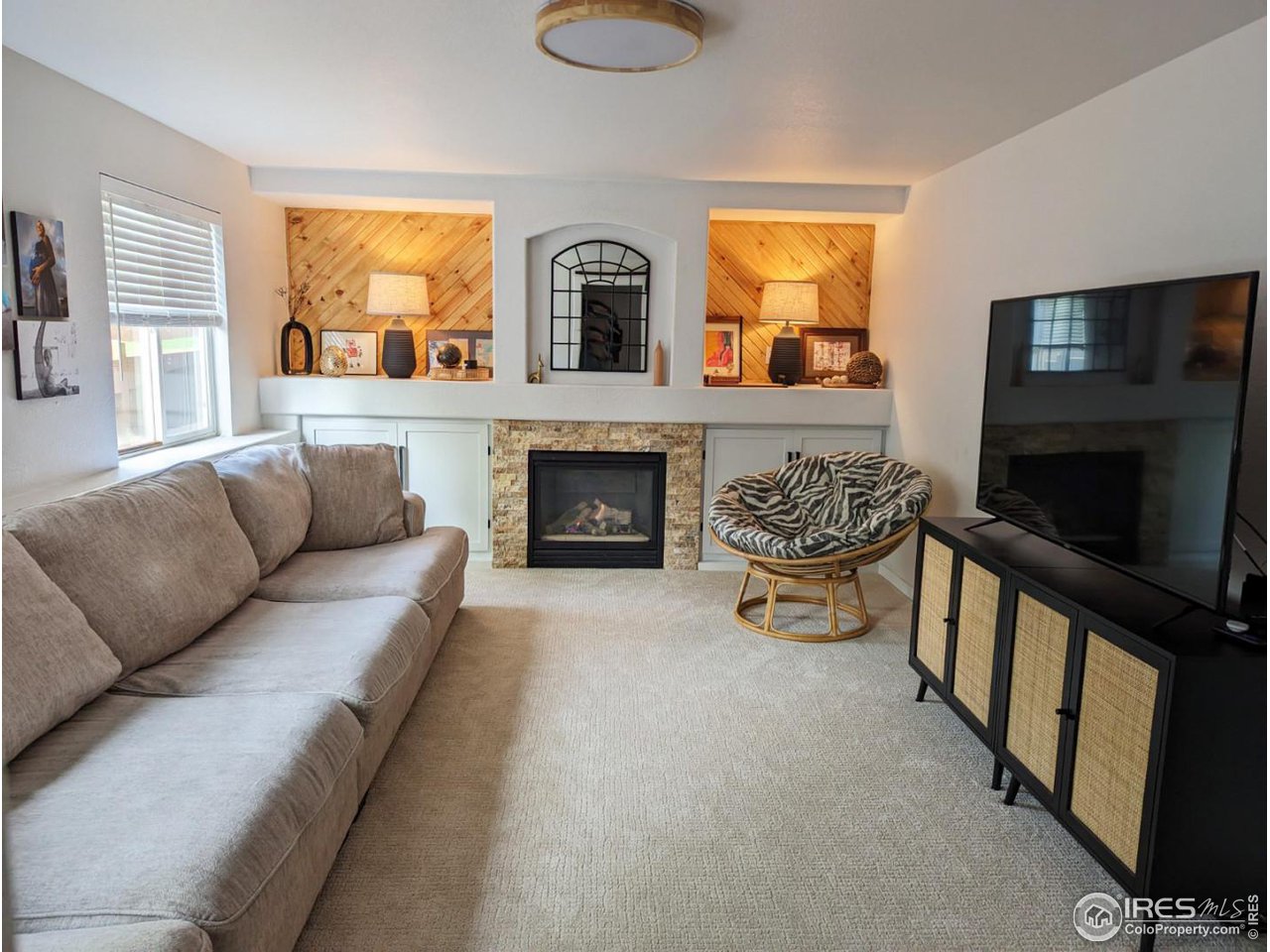 6839 Avondale Road Fort Collins, CO 80525 - Photo 11 of 38 Gallery Image 11