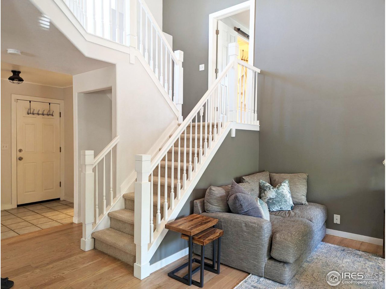 6839 Avondale Road Fort Collins, CO 80525 - Photo 12 of 38 Gallery Image 12