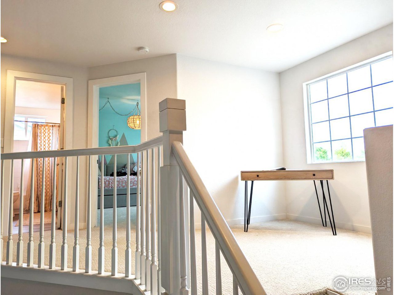 6839 Avondale Road Fort Collins, CO 80525 - Photo 13 of 38 Gallery Image 13