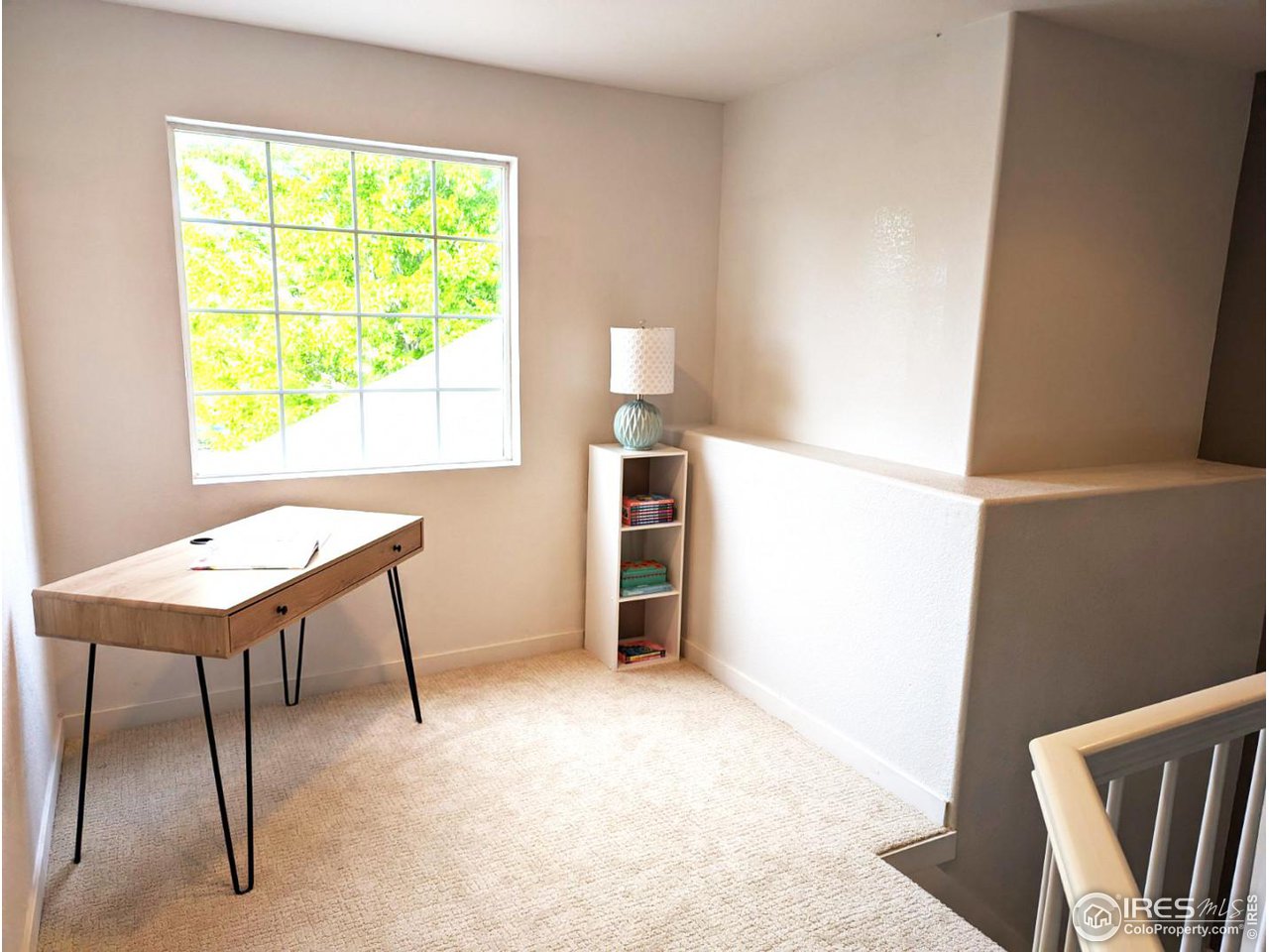 6839 Avondale Road Fort Collins, CO 80525 - Photo 14 of 38 Gallery Image 14