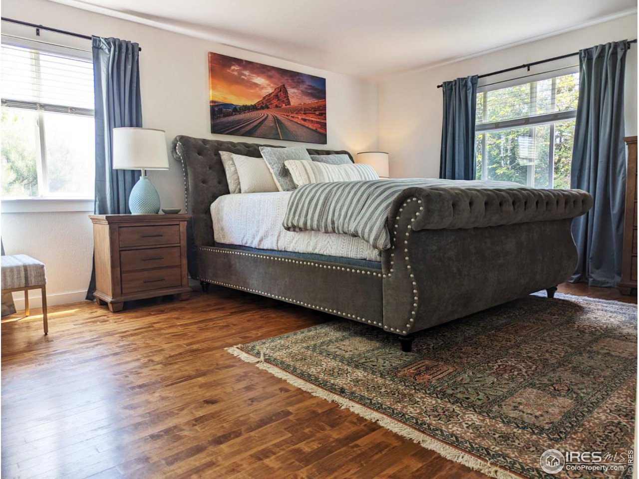 6839 Avondale Road Fort Collins, CO 80525 - Photo 15 of 38 Gallery Image 15