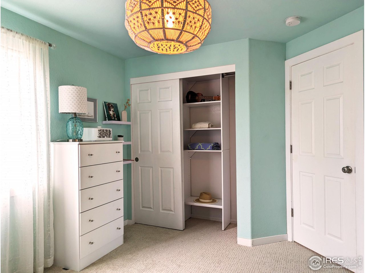 6839 Avondale Road Fort Collins, CO 80525 - Photo 19 of 38 Gallery Image 19