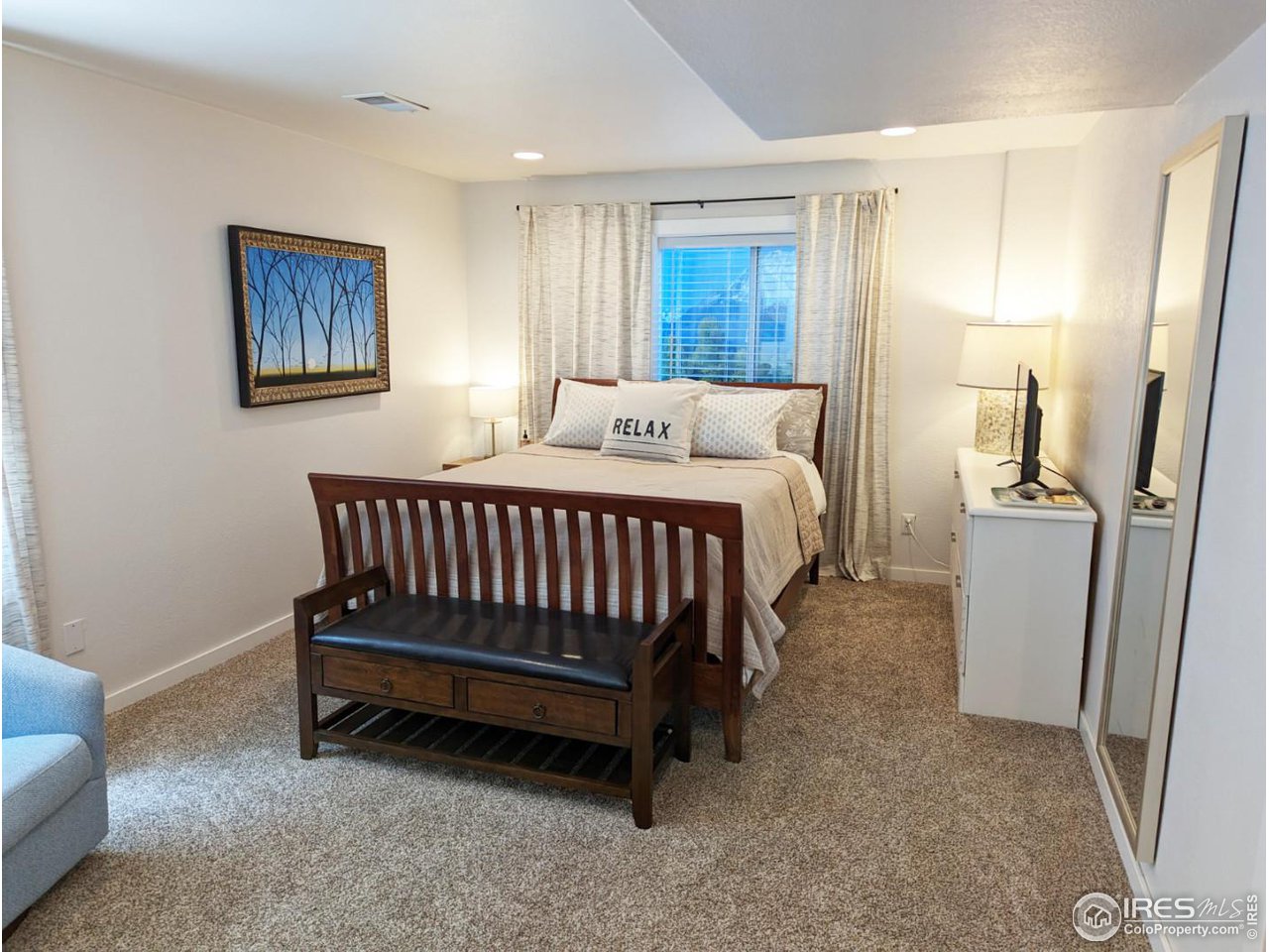 6839 Avondale Road Fort Collins, CO 80525 - Photo 20 of 38 Gallery Image 20