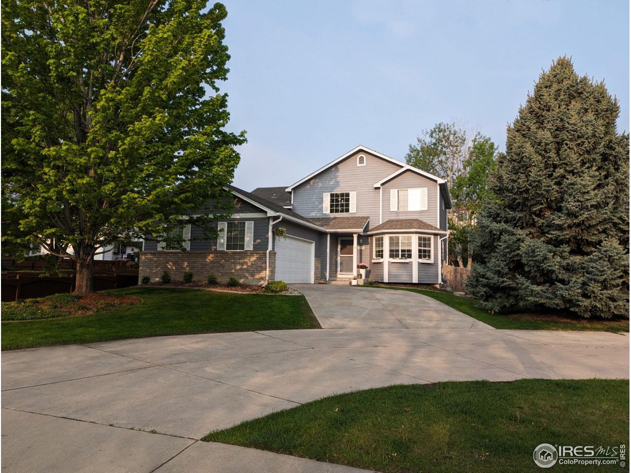 6839 Avondale Road Fort Collins, CO 80525 - Photo 2 of 38 Gallery Image 2