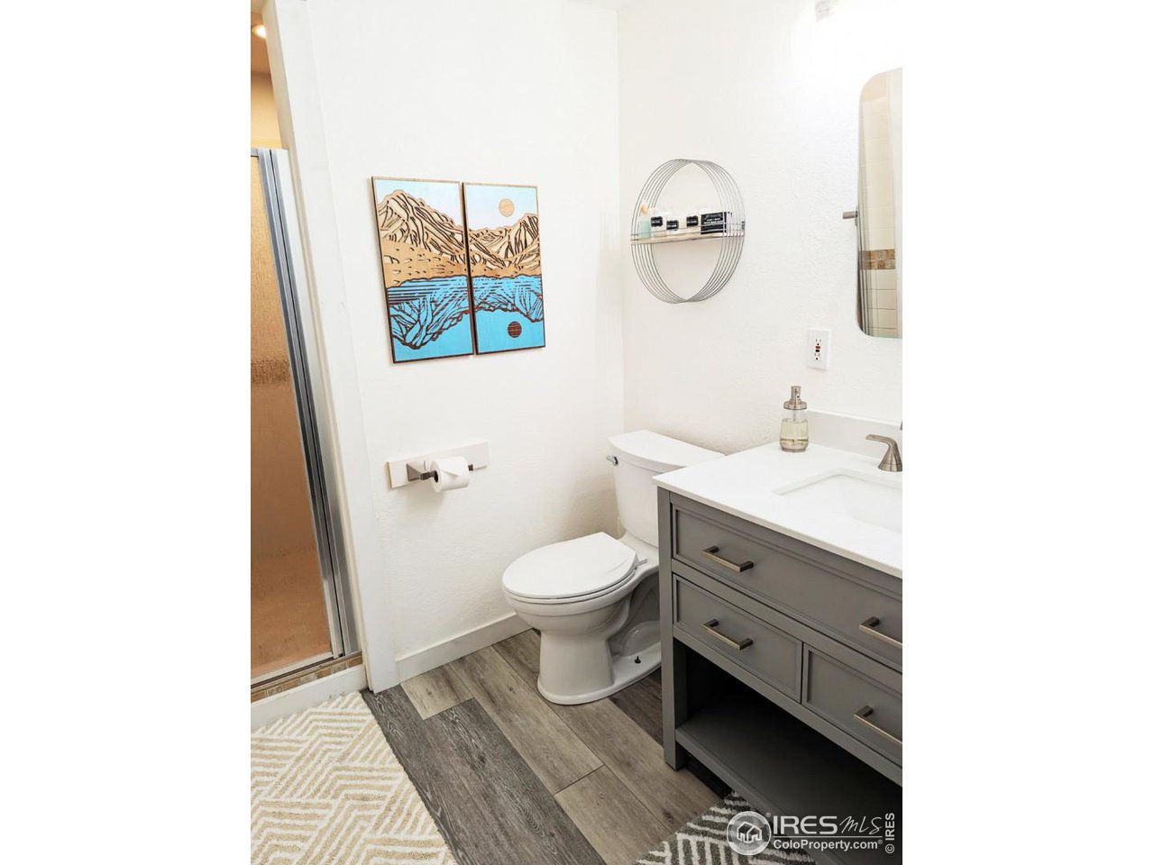 6839 Avondale Road Fort Collins, CO 80525 - Photo 21 of 38 Gallery Image 21