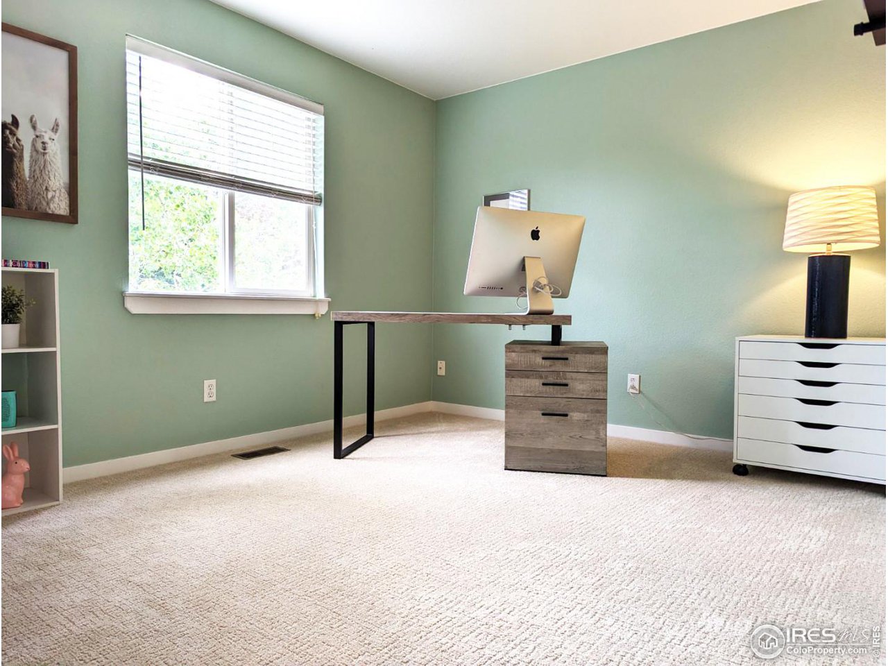 6839 Avondale Road Fort Collins, CO 80525 - Photo 22 of 38 Gallery Image 22