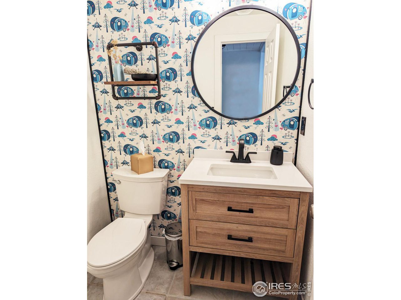 6839 Avondale Road Fort Collins, CO 80525 - Photo 23 of 38 Gallery Image 23