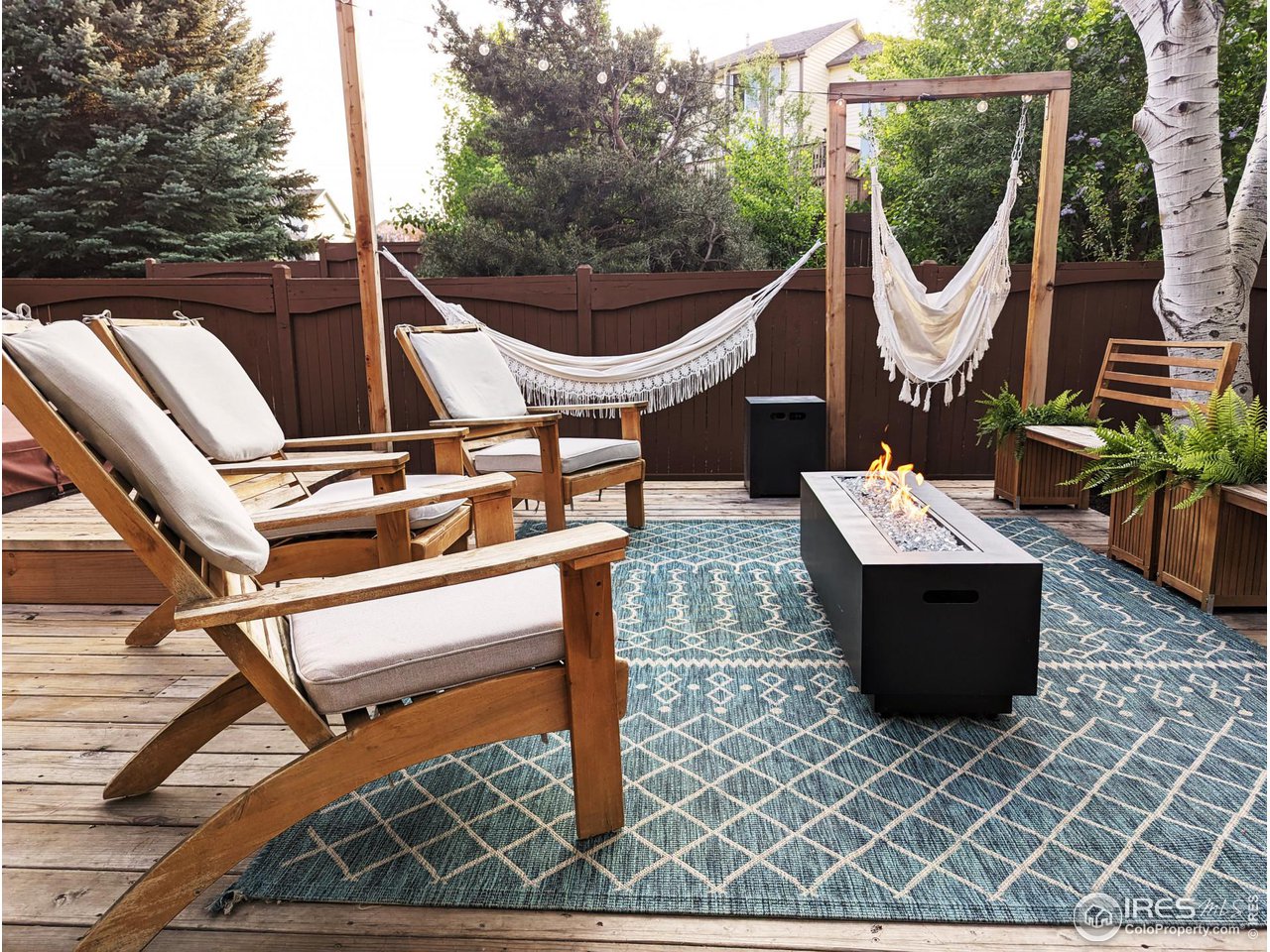 6839 Avondale Road Fort Collins, CO 80525 - Photo 24 of 38 Gallery Image 24