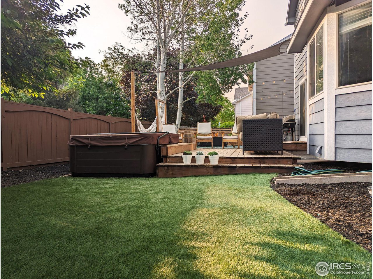 6839 Avondale Road Fort Collins, CO 80525 - Photo 26 of 38 Gallery Image 26