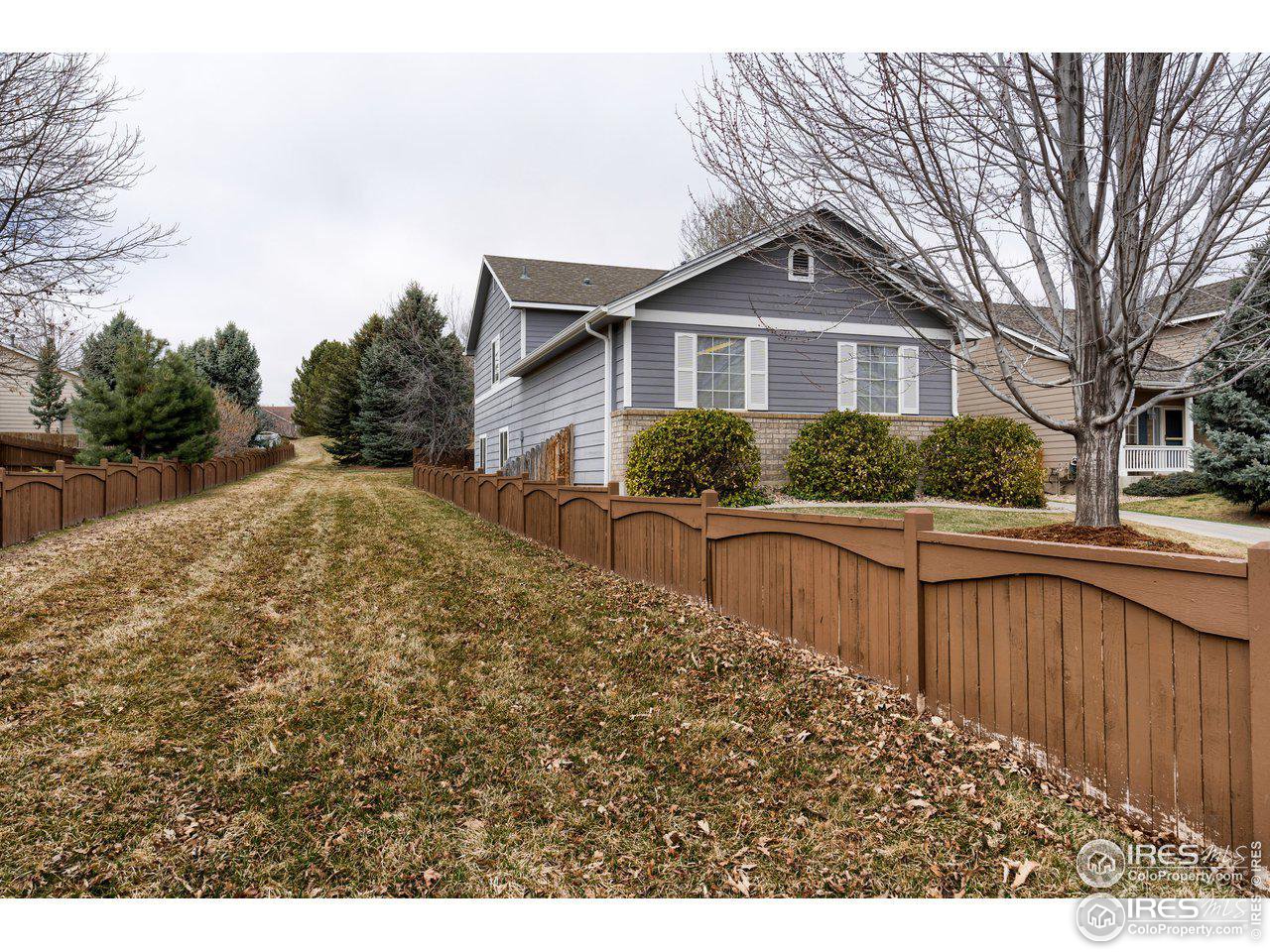 6839 Avondale Road Fort Collins, CO 80525 - Photo 28 of 38 Gallery Image 28