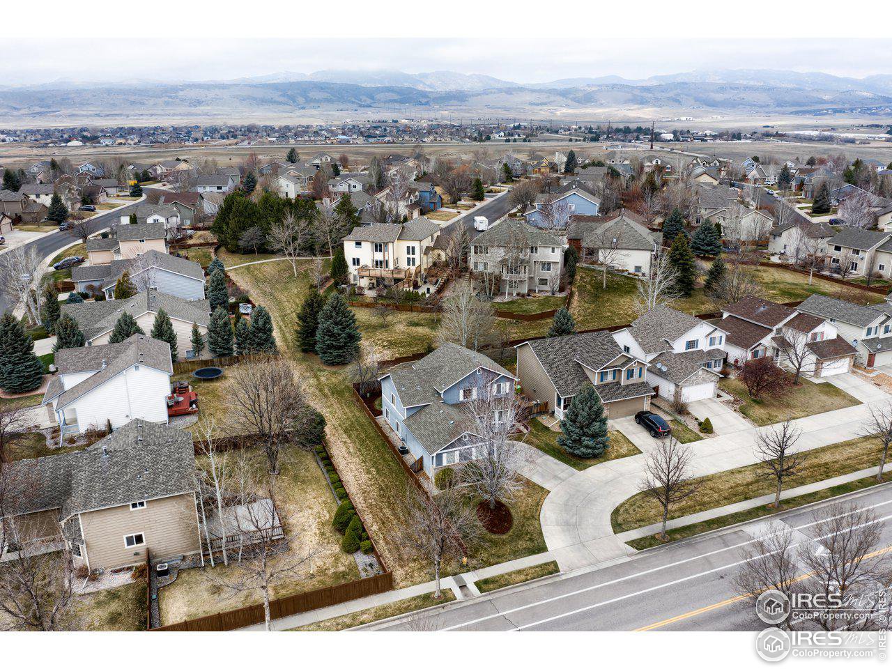 6839 Avondale Road Fort Collins, CO 80525 - Photo 30 of 38 Gallery Image 30