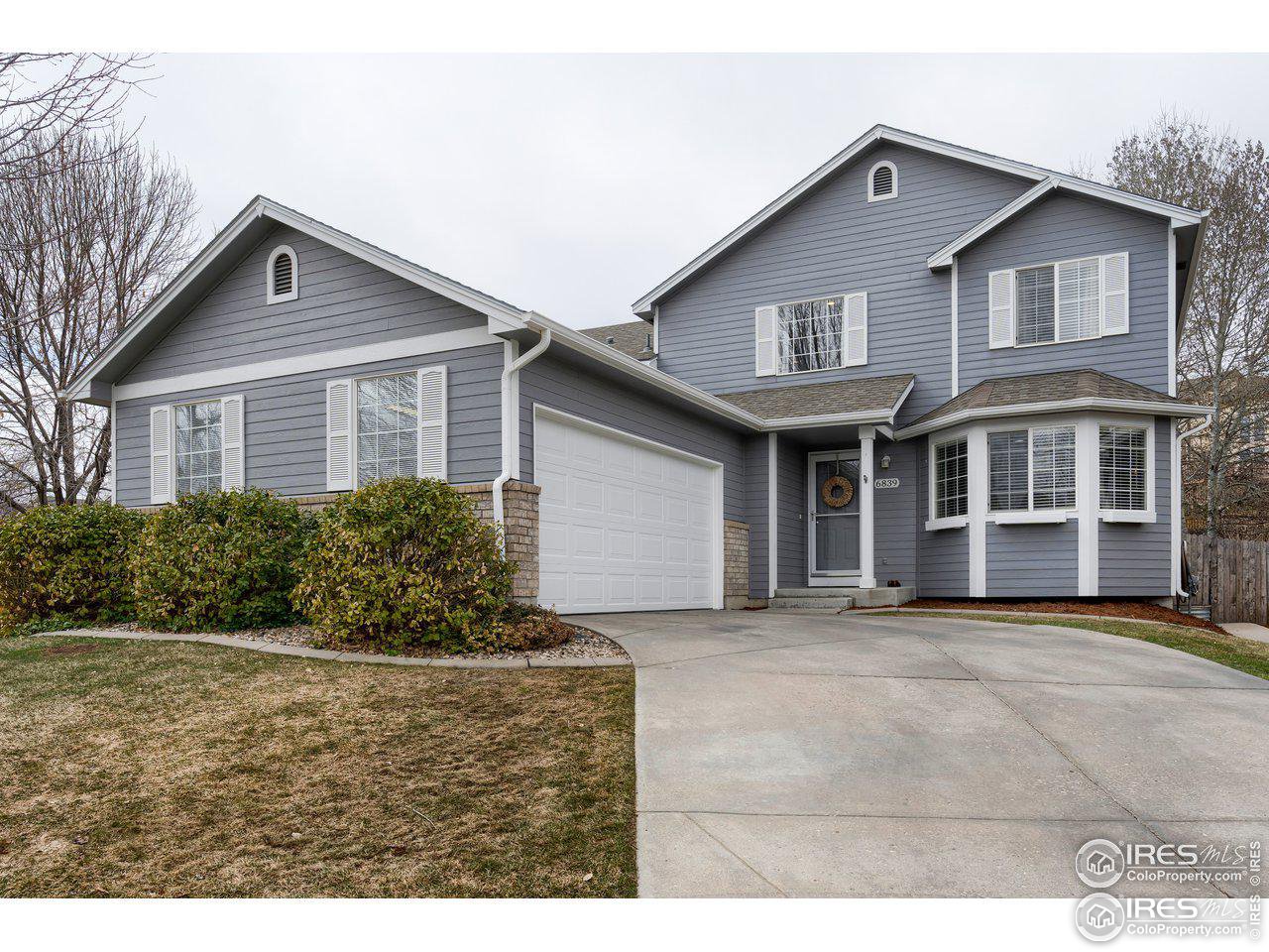 6839 Avondale Road Fort Collins, CO 80525 - Photo 35 of 38 Gallery Image 35