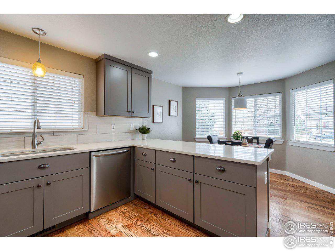 6839 Avondale Road Fort Collins, CO 80525 - Photo 5 of 38 Gallery Image 5