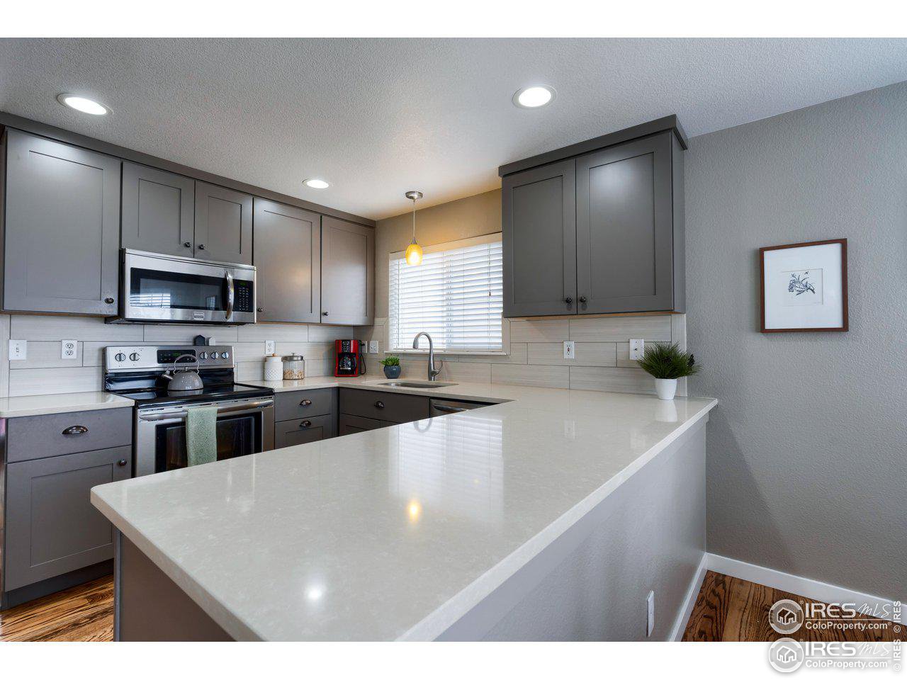 6839 Avondale Road Fort Collins, CO 80525 - Photo 6 of 38 Gallery Image 6