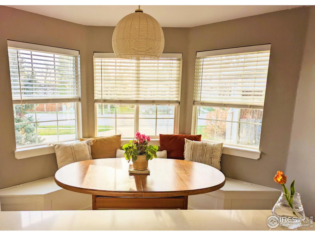 6839 Avondale Road Fort Collins, CO 80525 - Photo 7 of 38 Gallery Image 7
