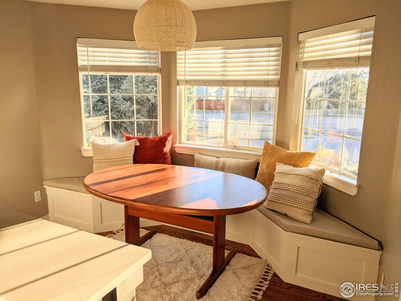 6839 Avondale Road Fort Collins, CO 80525 - Photo 8 of 38 Gallery Image 8