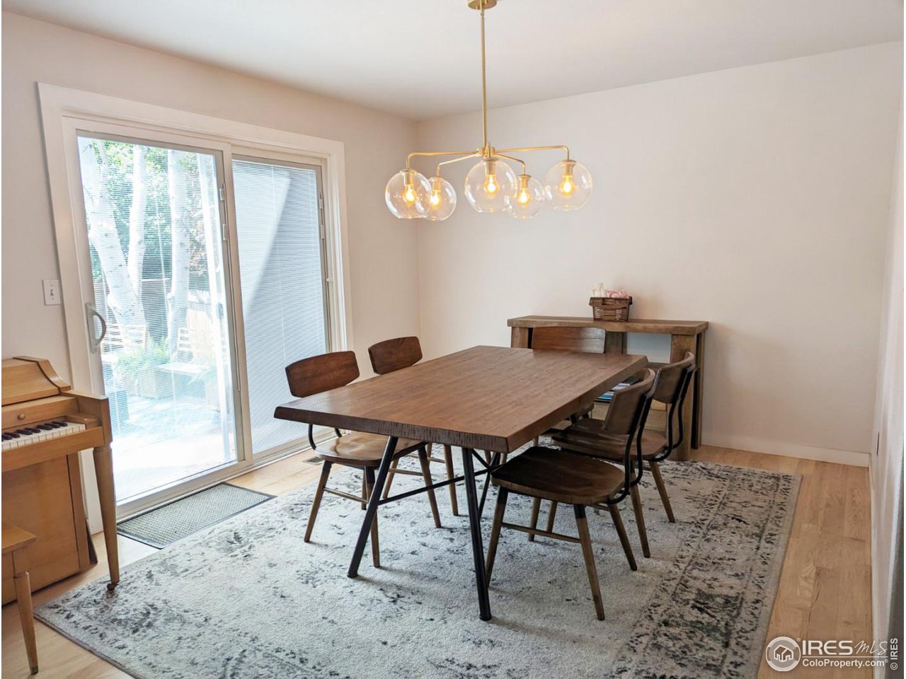 6839 Avondale Road Fort Collins, CO 80525 - Photo 9 of 38 Gallery Image 9