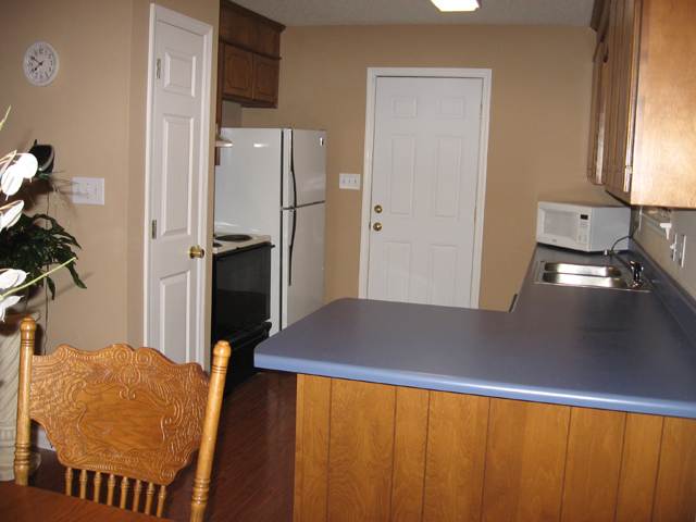 127 Joshua Road Woodruff, SC 29388 - Photo 11 of 19 Gallery Image 11