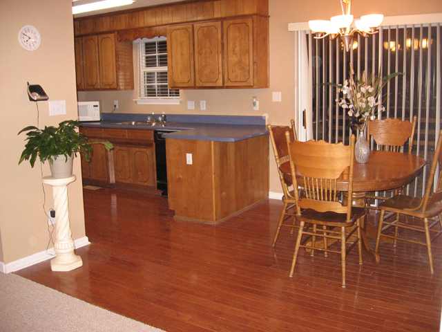127 Joshua Road Woodruff, SC 29388 - Photo 12 of 19 Gallery Image 12