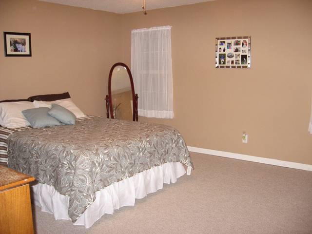 127 Joshua Road Woodruff, SC 29388 - Photo 14 of 19 Gallery Image 14