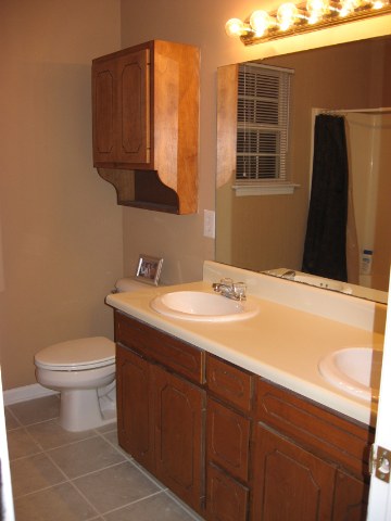 127 Joshua Road Woodruff, SC 29388 - Photo 15 of 19 Gallery Image 15