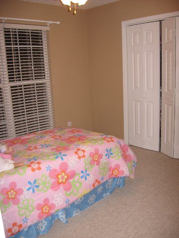 127 Joshua Road Woodruff, SC 29388 - Photo 16 of 19 Gallery Image 16