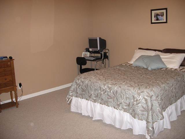 127 Joshua Road Woodruff, SC 29388 - Photo 17 of 19 Gallery Image 17