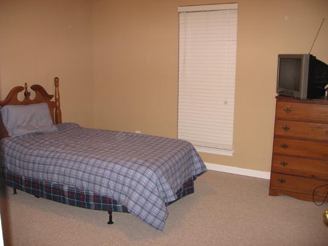 127 Joshua Road Woodruff, SC 29388 - Photo 18 of 19 Gallery Image 18