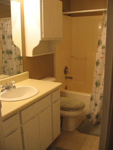 127 Joshua Road Woodruff, SC 29388 - Photo 19 of 19 Gallery Image 19