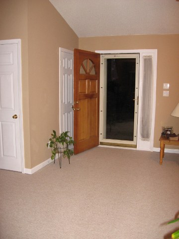 127 Joshua Road Woodruff, SC 29388 - Photo 3 of 19 Gallery Image 3