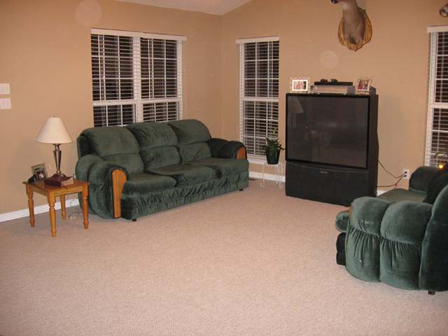127 Joshua Road Woodruff, SC 29388 - Photo 5 of 19 Gallery Image 5